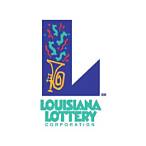 louisiana lottery corp